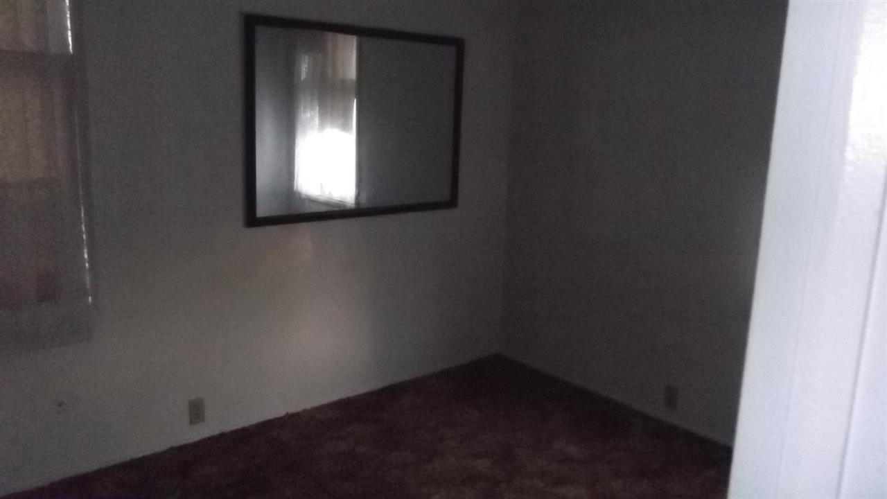 2629 W Broad Avenue - Photo 8
