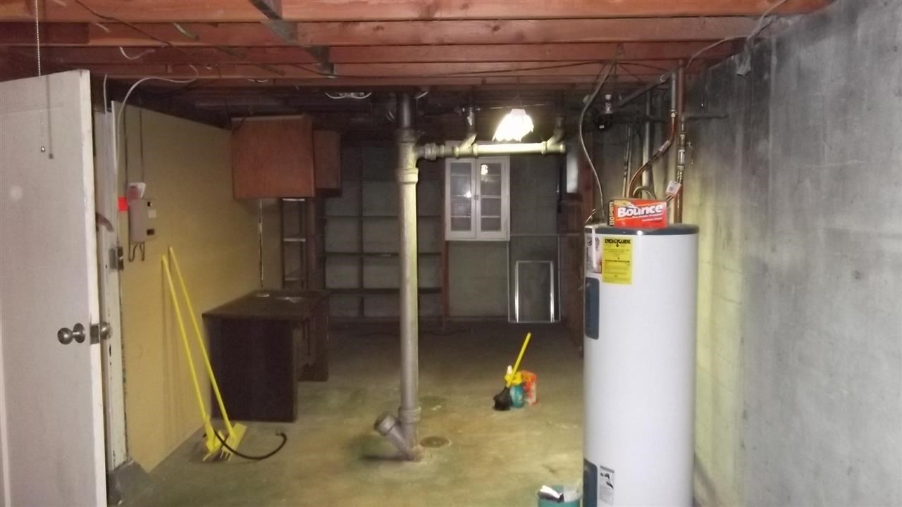 2629 W Broad Avenue - Photo 9