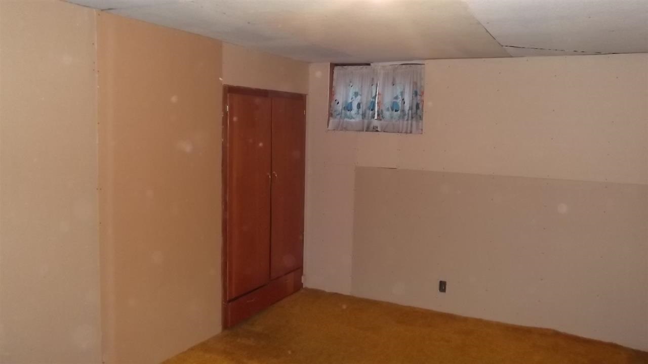 2629 W Broad Avenue - Photo 10