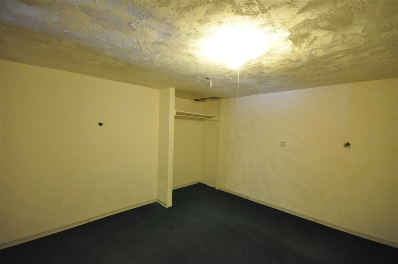 17910 N Koth Rd - Photo 11