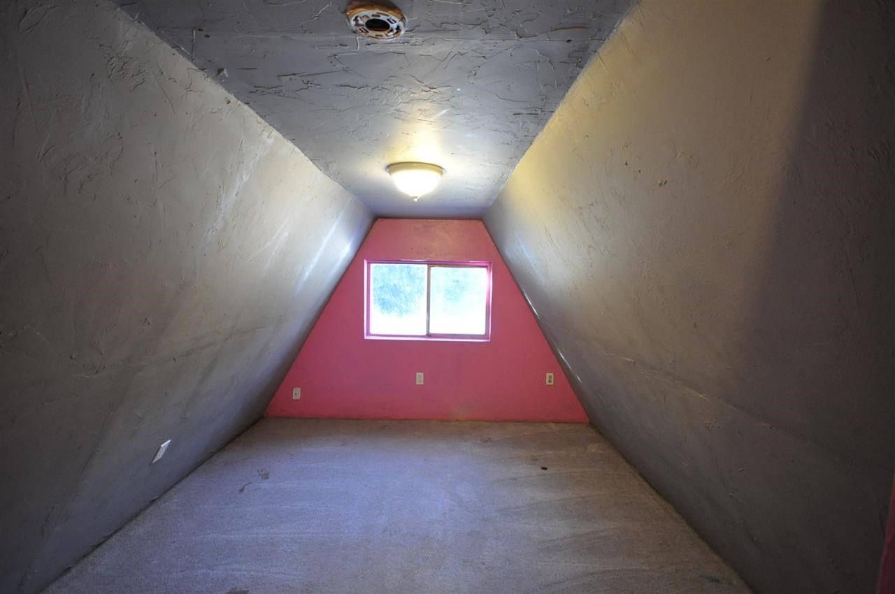 17910 N Koth Rd - Photo 12