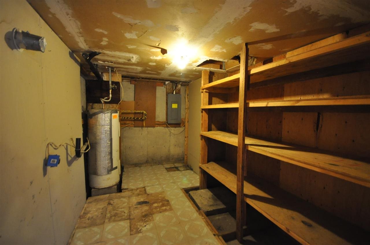17910 N Koth Rd - Photo 13