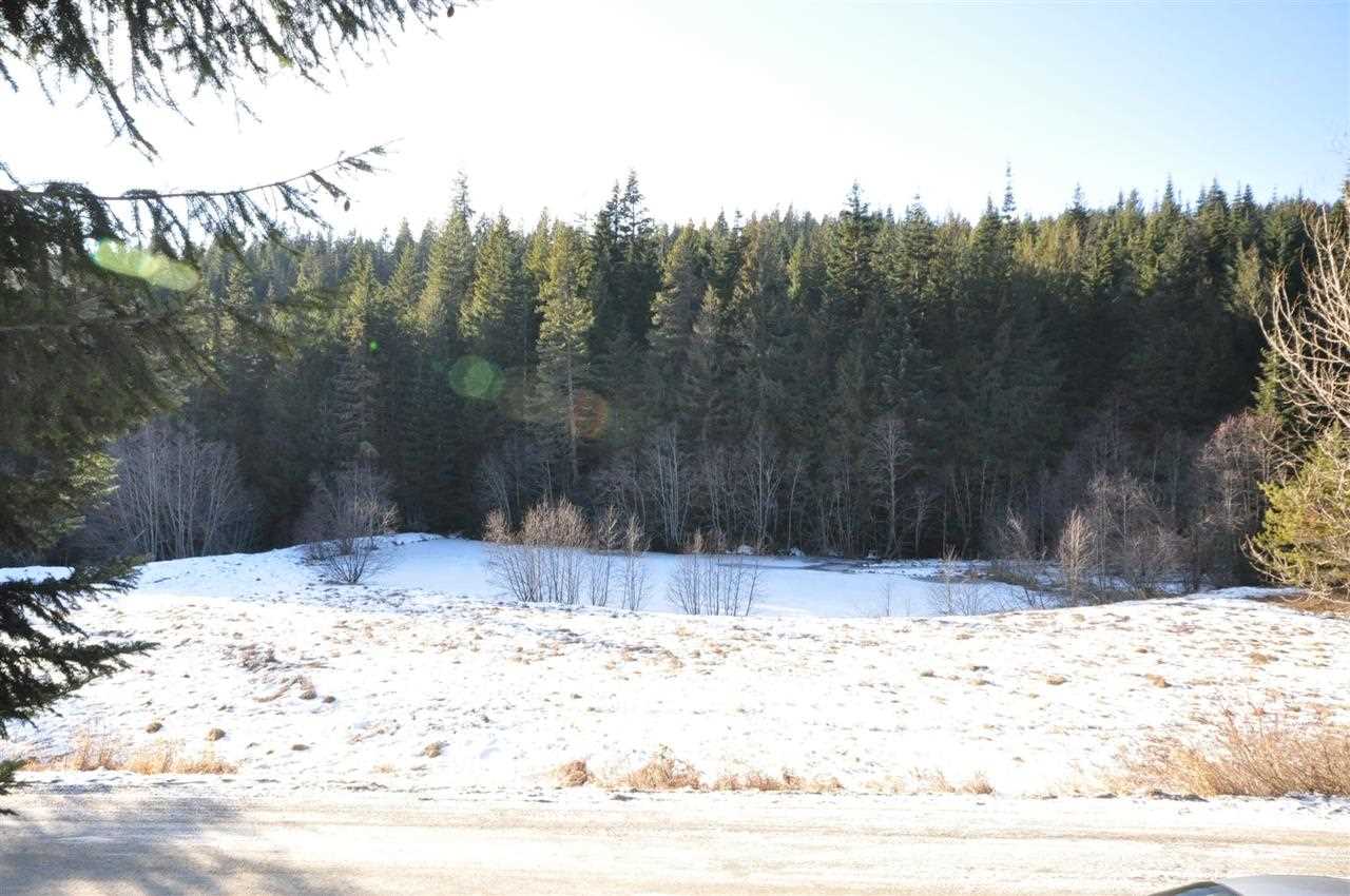 17910 N Koth Rd - Photo 14