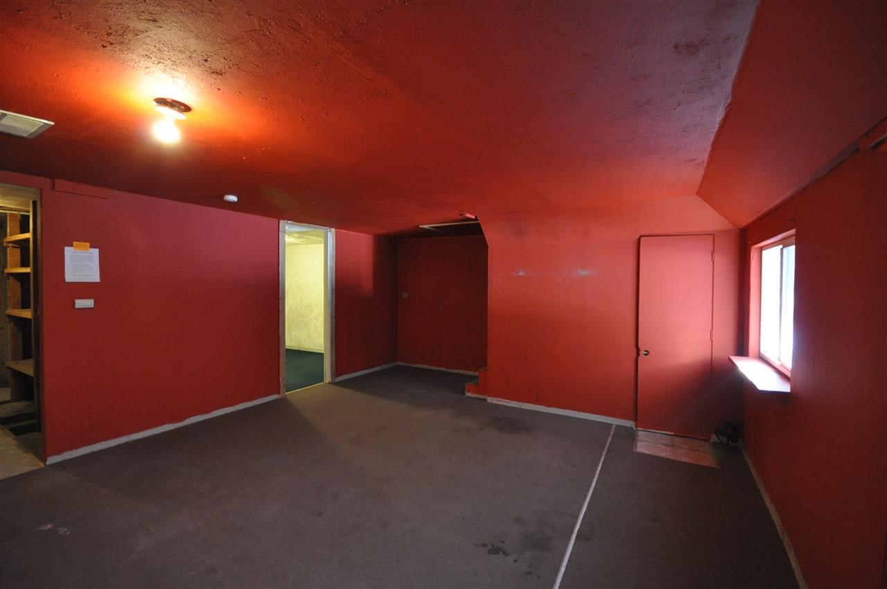 17910 N Koth Rd - Photo 3