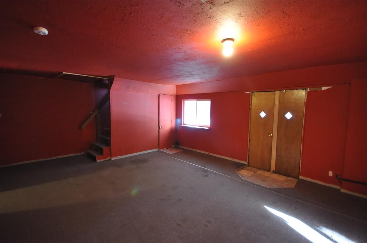 17910 N Koth Rd - Photo 4