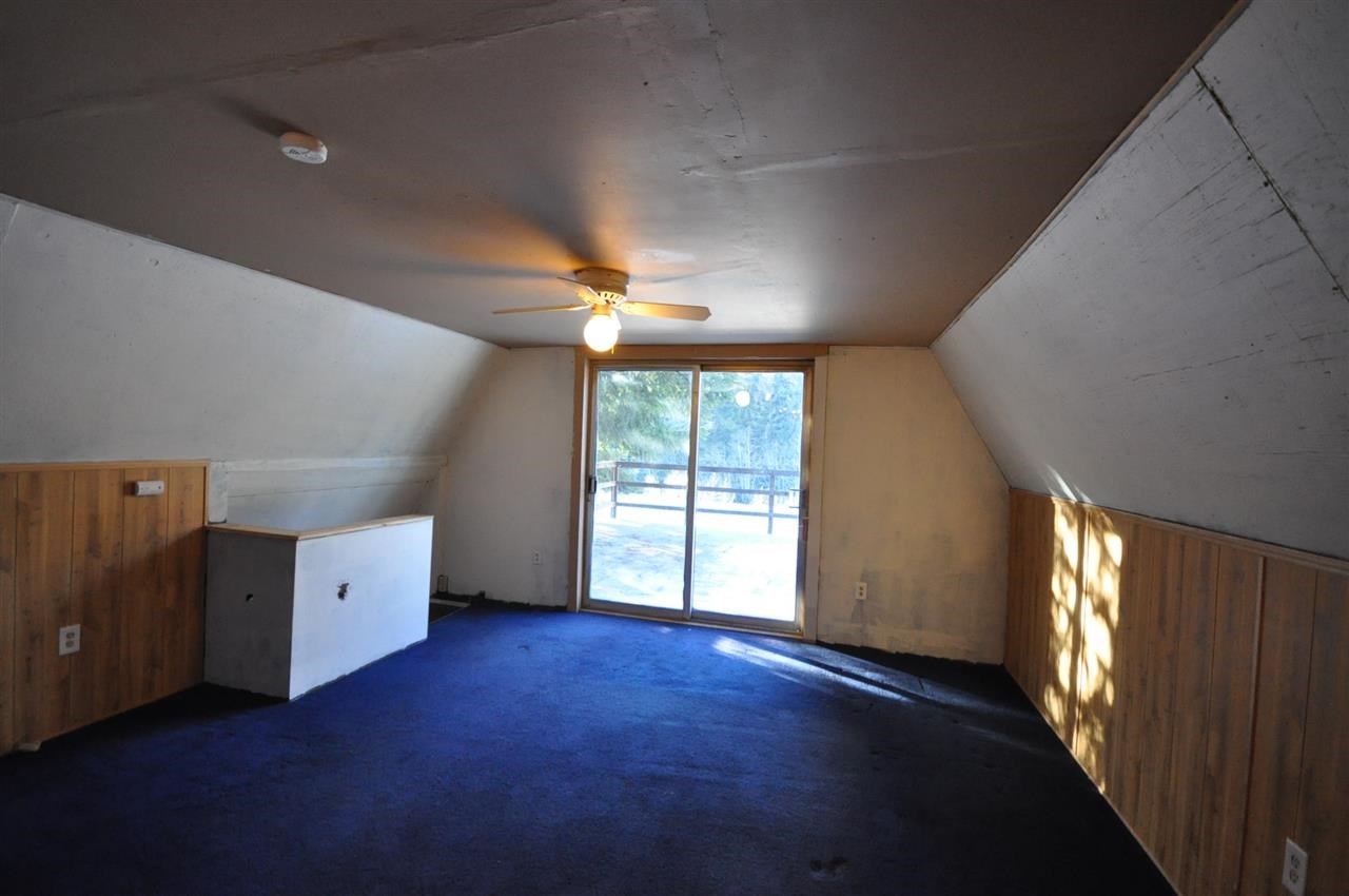 17910 N Koth Rd - Photo 5