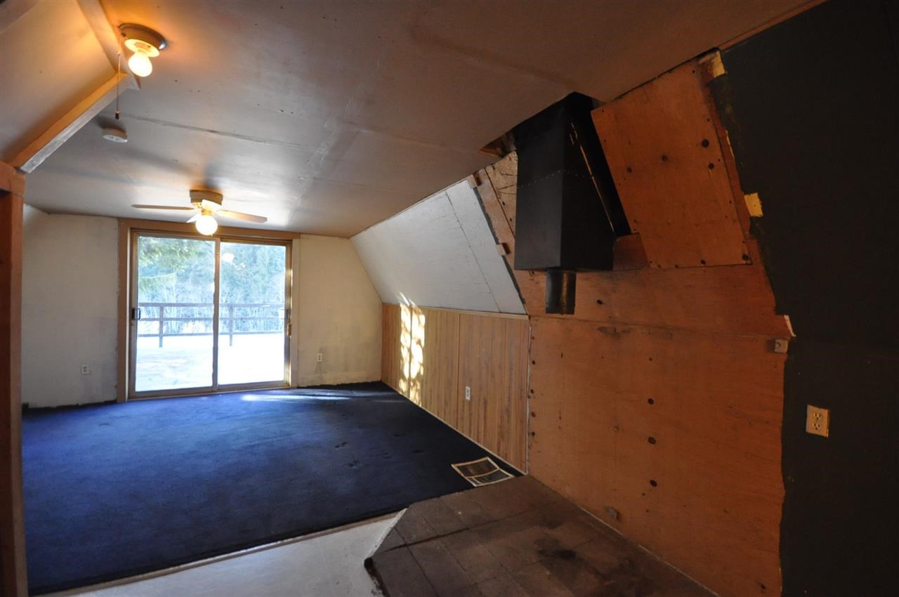 17910 N Koth Rd - Photo 6
