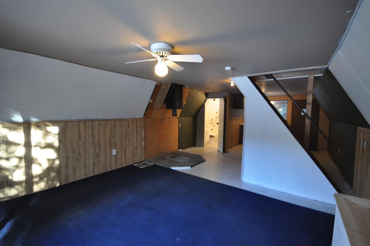 17910 N Koth Rd - Photo 7