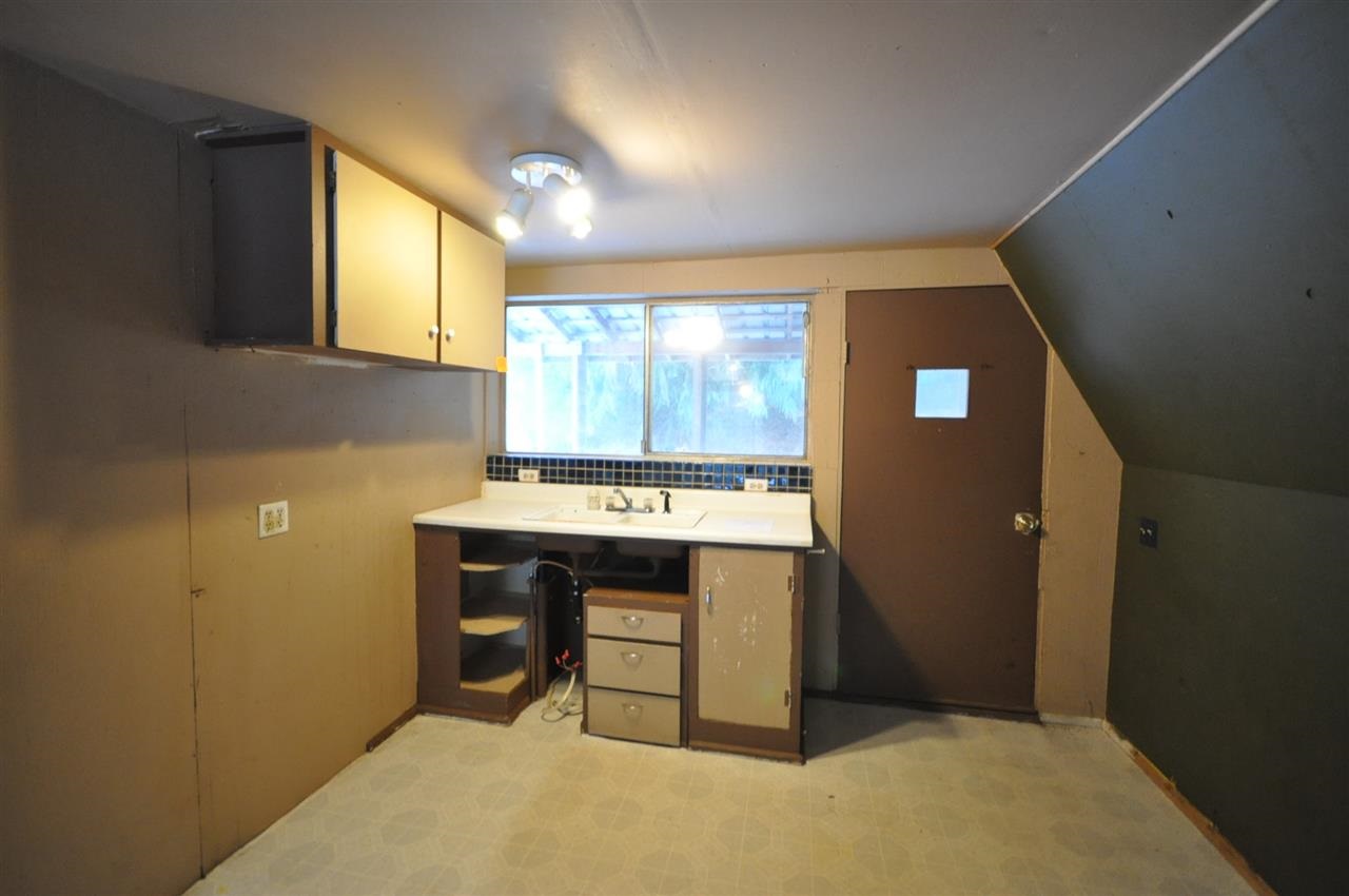 17910 N Koth Rd - Photo 8
