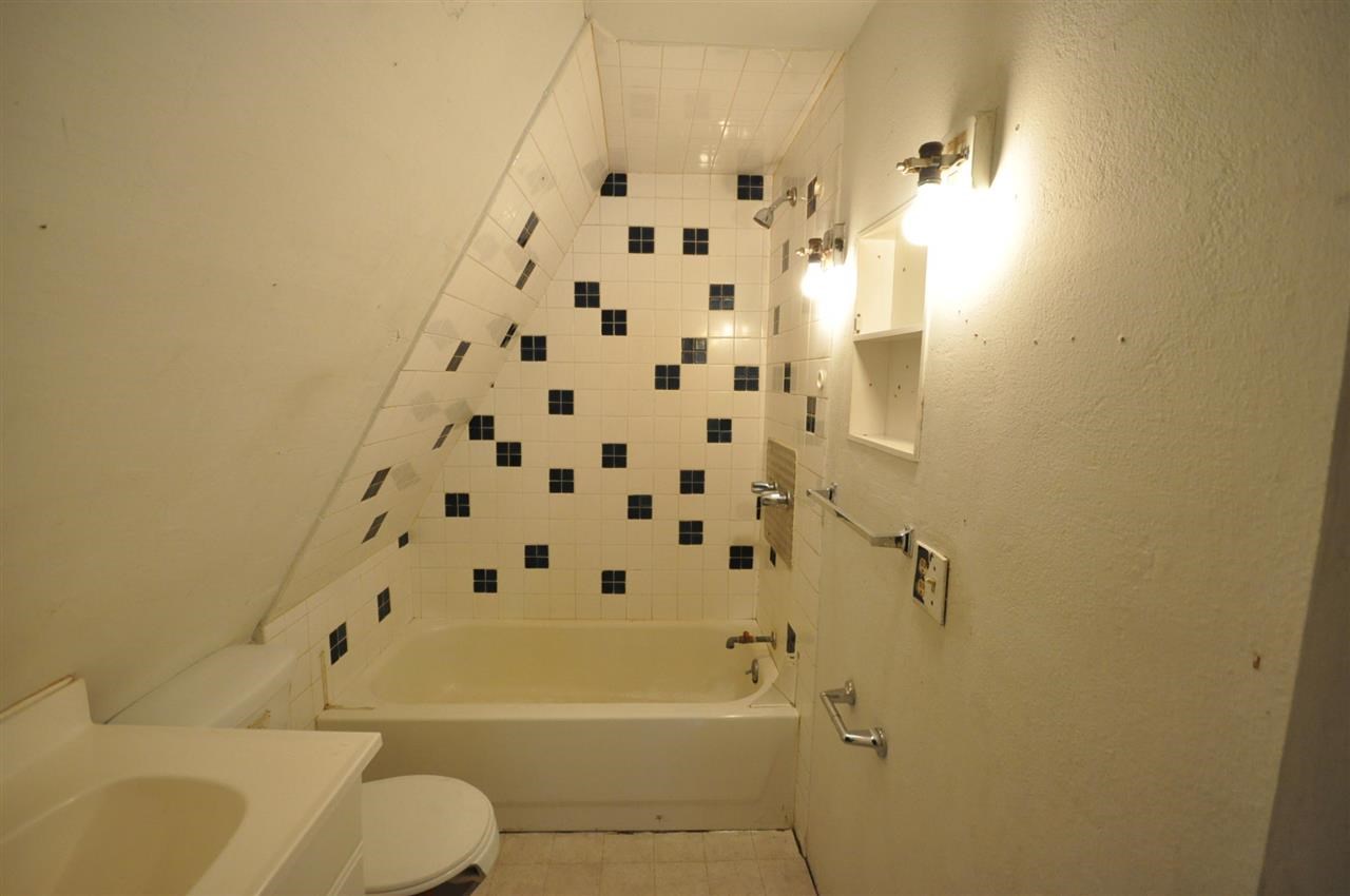 17910 N Koth Rd - Photo 9