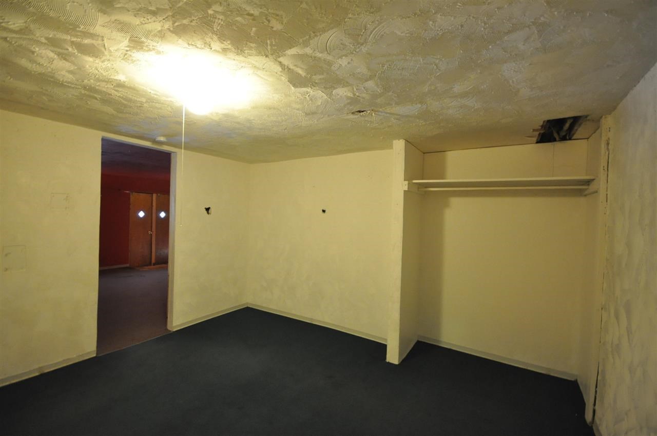 17910 N Koth Rd - Photo 10