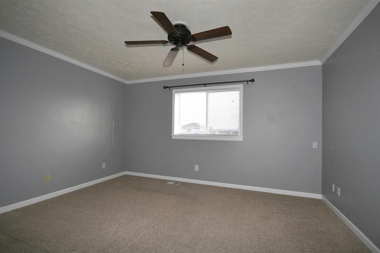 1607 N Potomac Ln - Photo 11