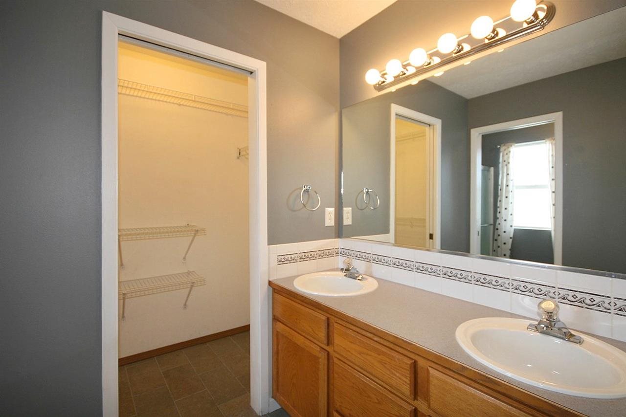 1607 N Potomac Ln - Photo 12