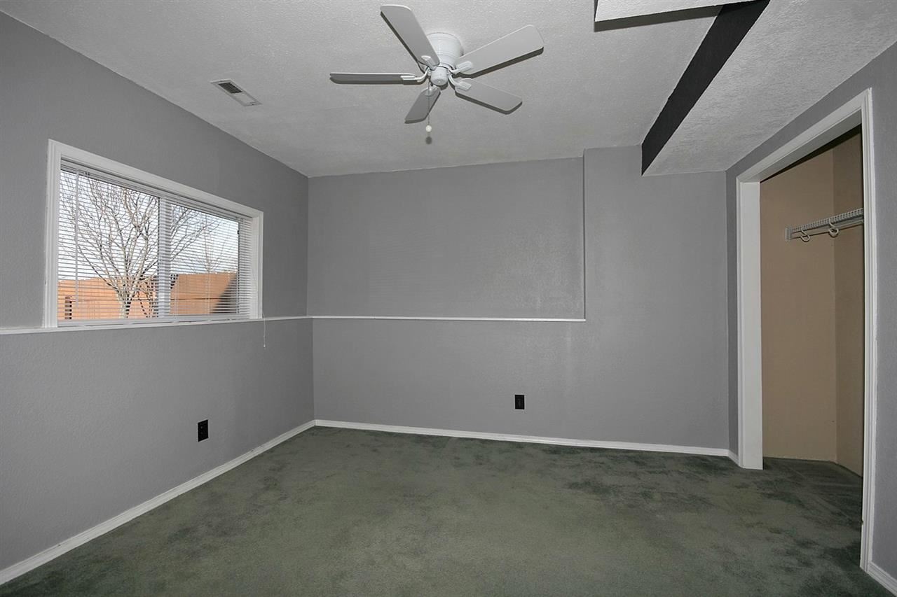 1607 N Potomac Ln - Photo 13