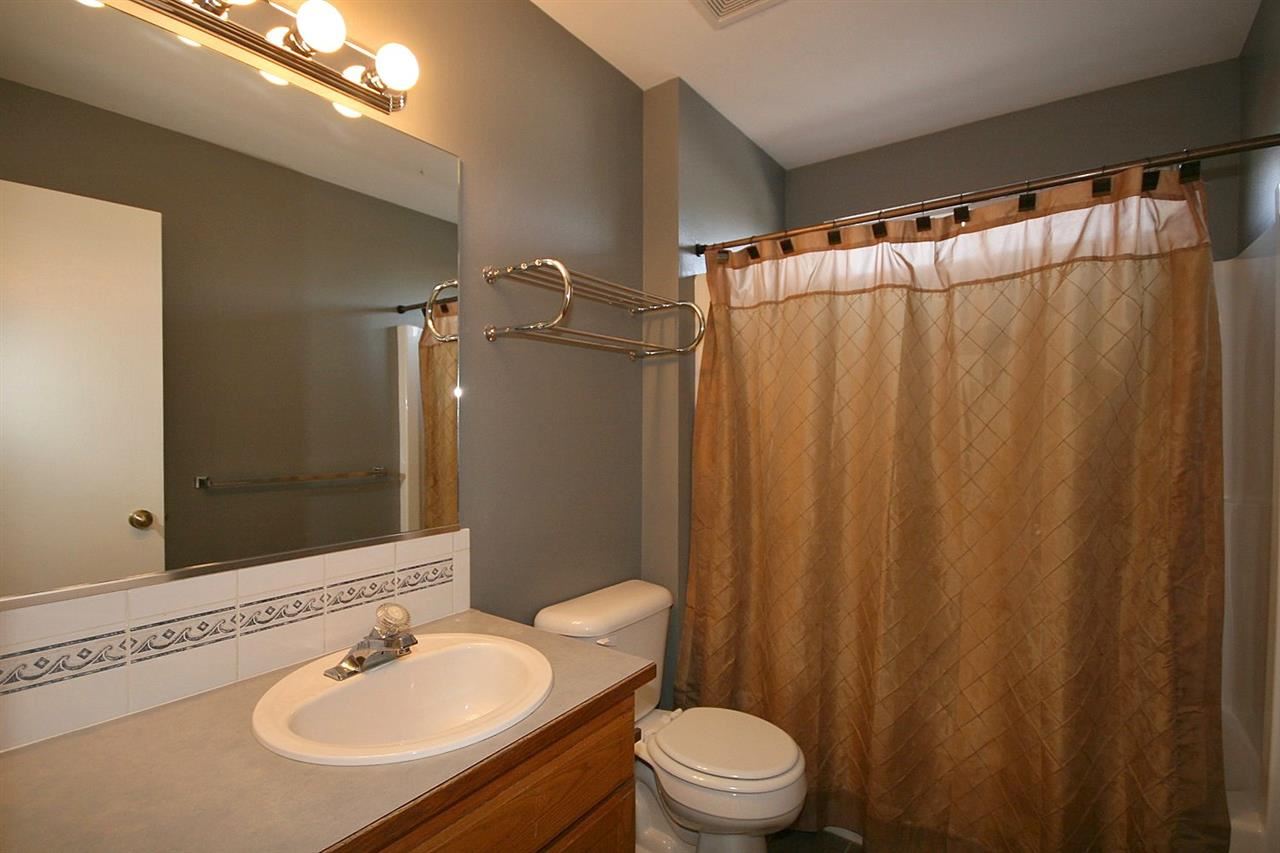 1607 N Potomac Ln - Photo 14