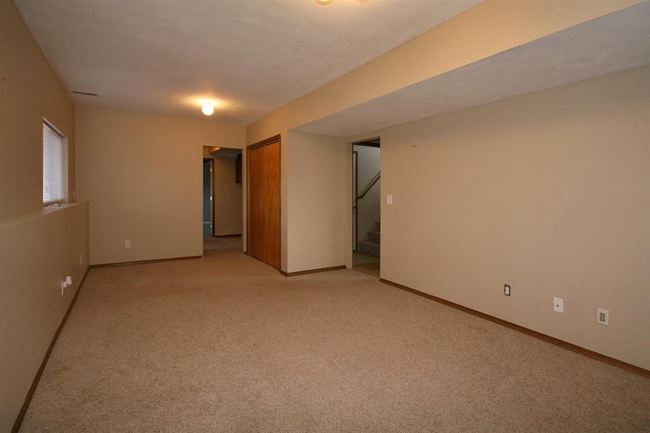 1607 N Potomac Ln - Photo 15