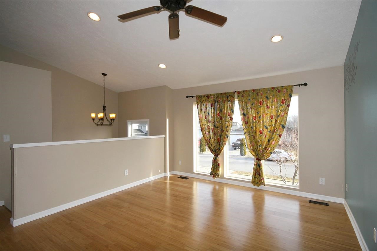 1607 N Potomac Ln - Photo 3