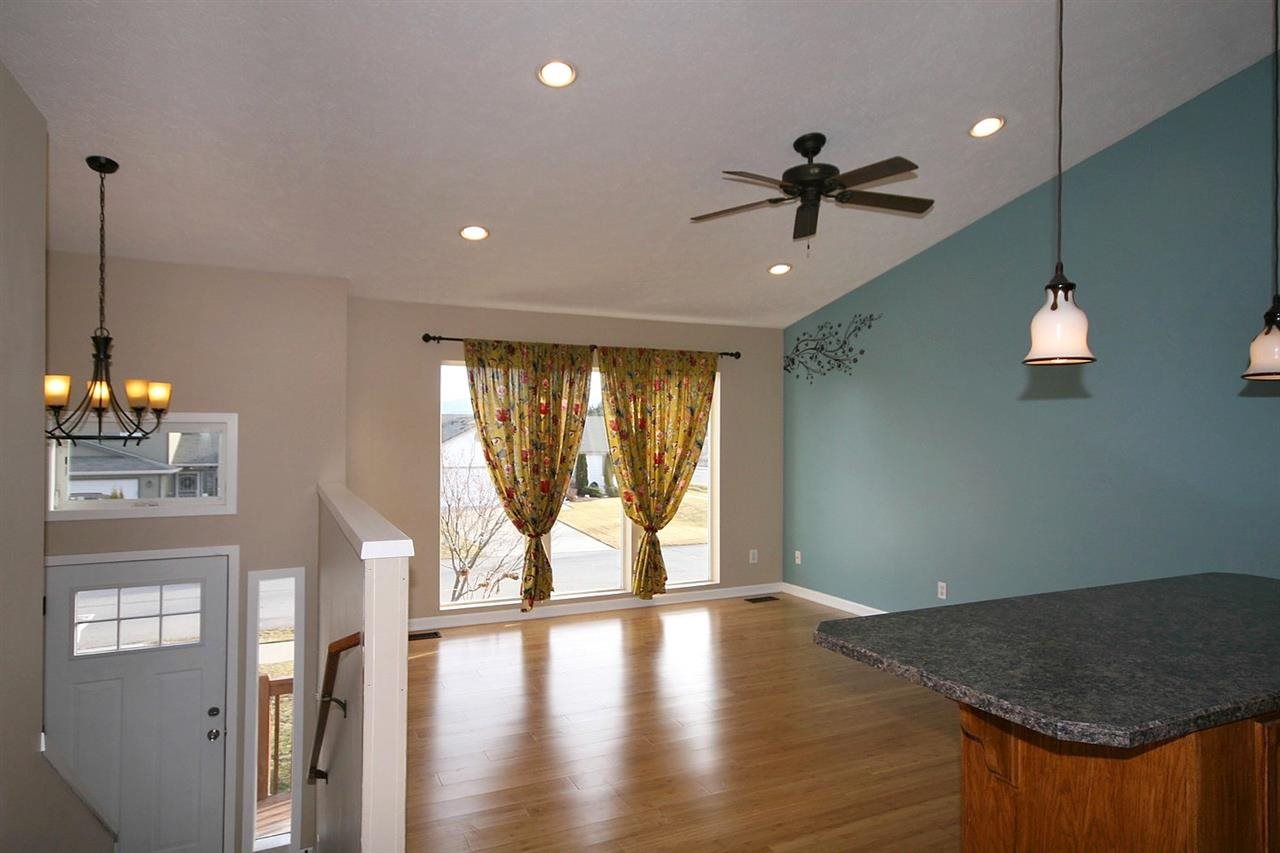 1607 N Potomac Ln - Photo 4