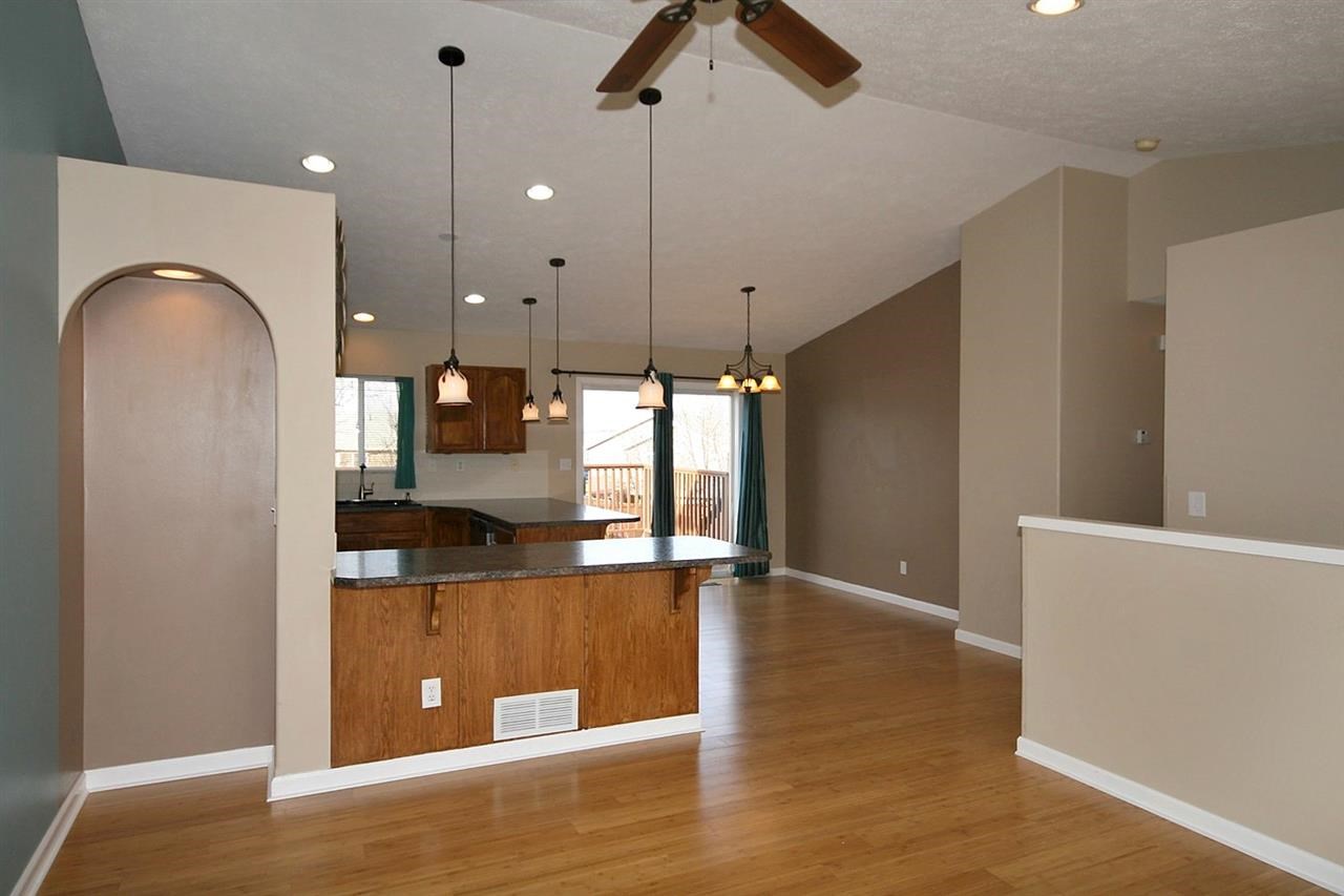 1607 N Potomac Ln - Photo 5