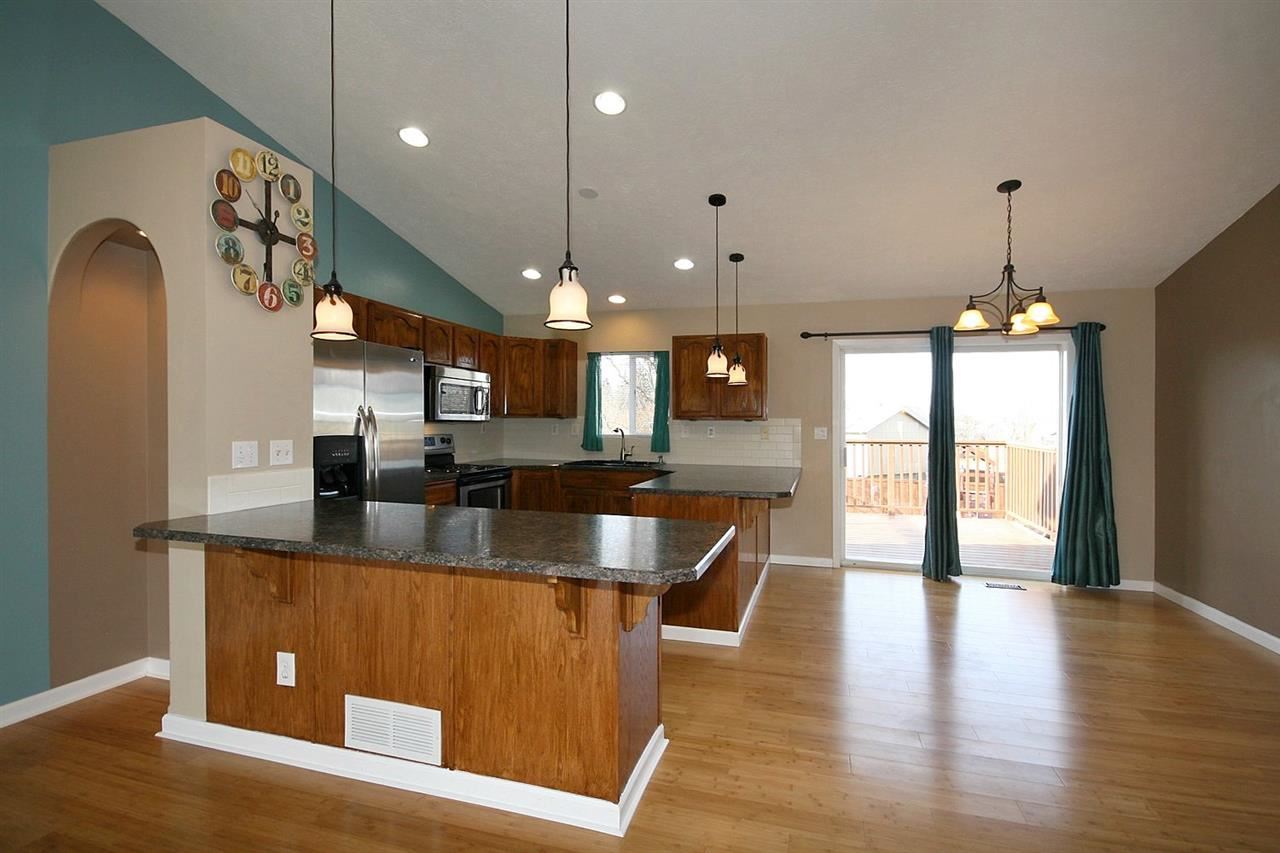 1607 N Potomac Ln - Photo 6