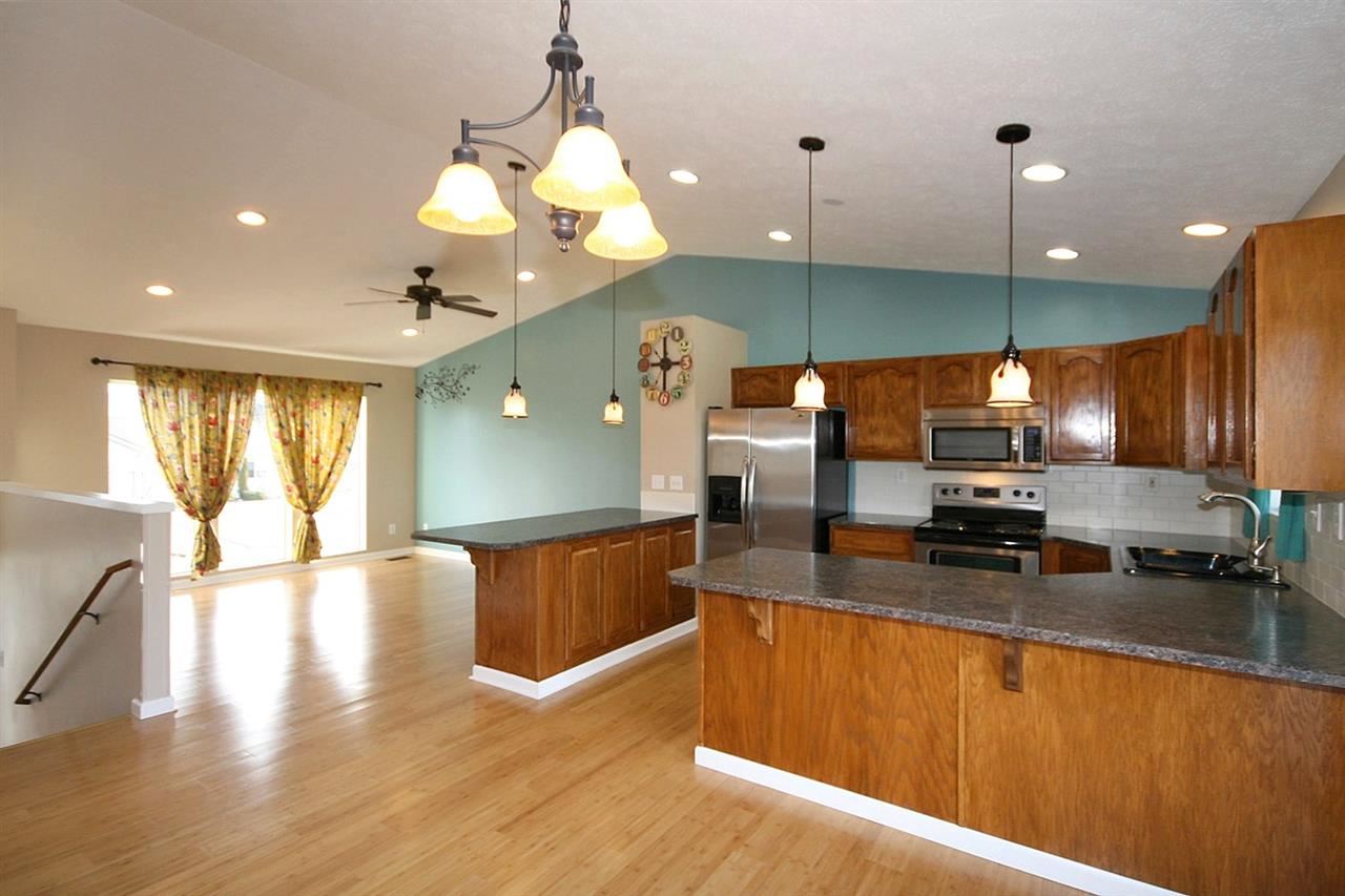 1607 N Potomac Ln - Photo 7