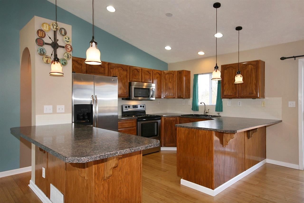 1607 N Potomac Ln - Photo 8