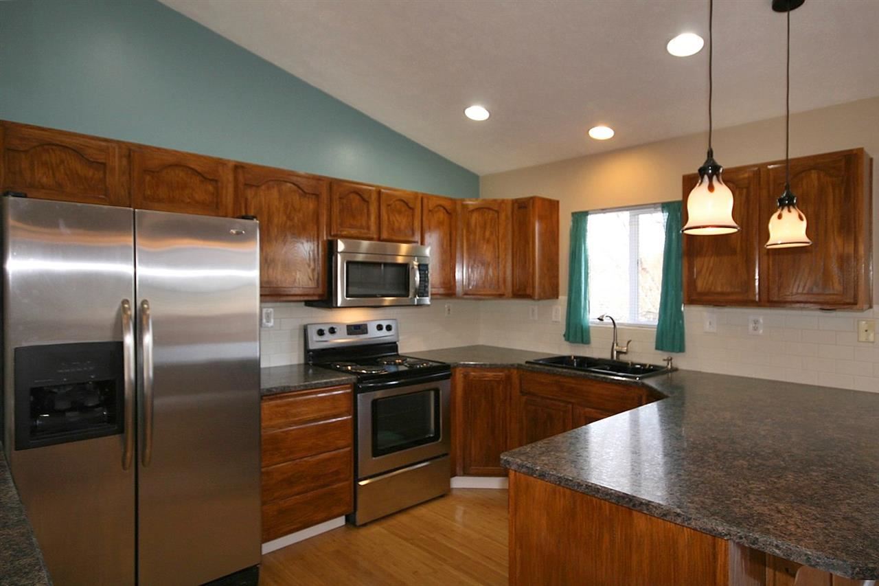1607 N Potomac Ln - Photo 9