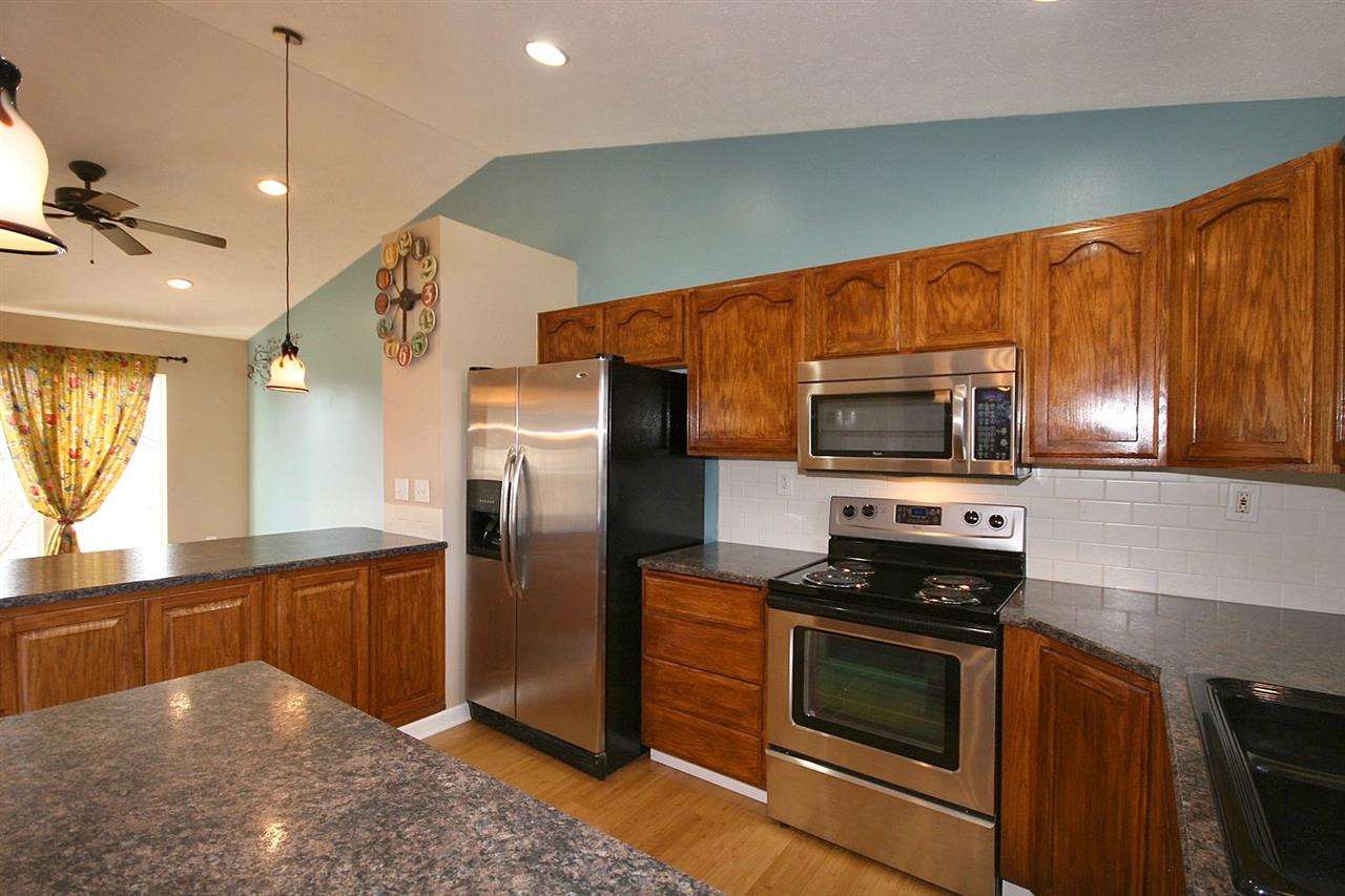 1607 N Potomac Ln - Photo 10