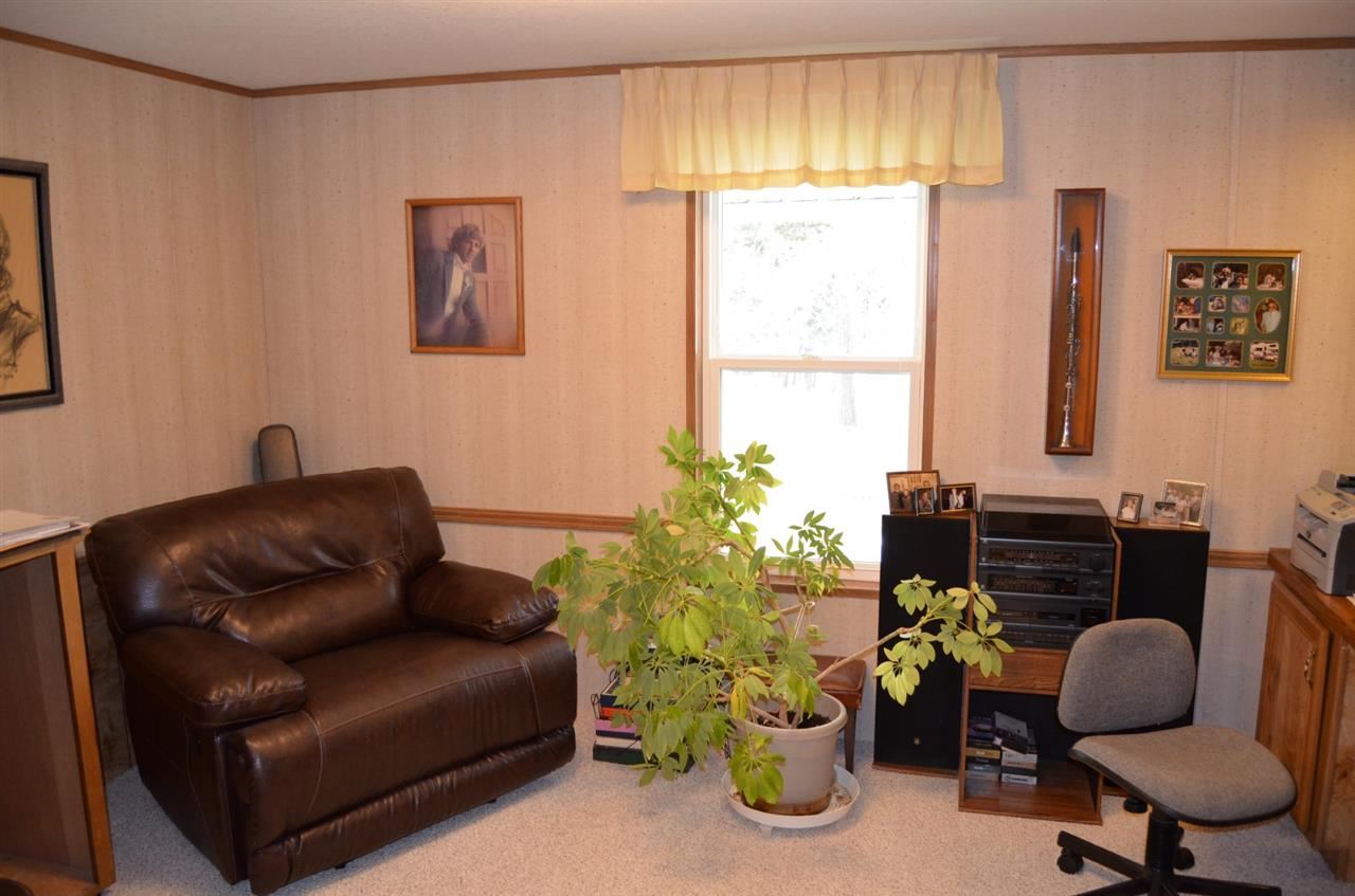 9611 S Silver Lake Rd - Photo 14