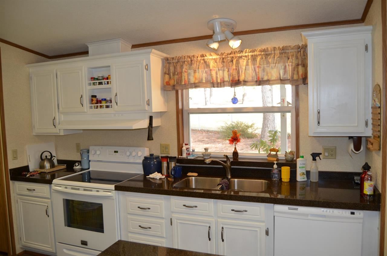 9611 S Silver Lake Rd - Photo 5