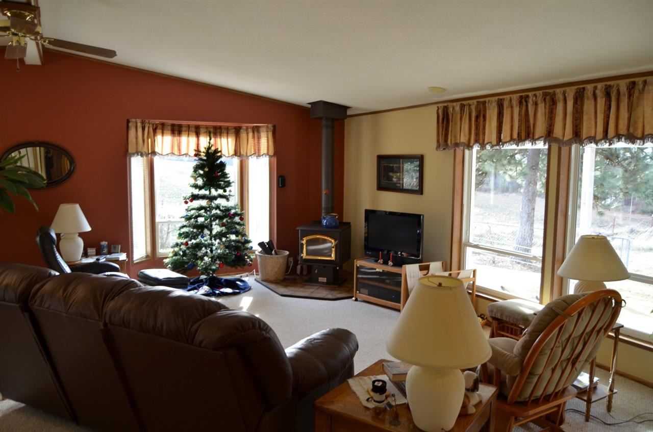 9611 S Silver Lake Rd - Photo 7