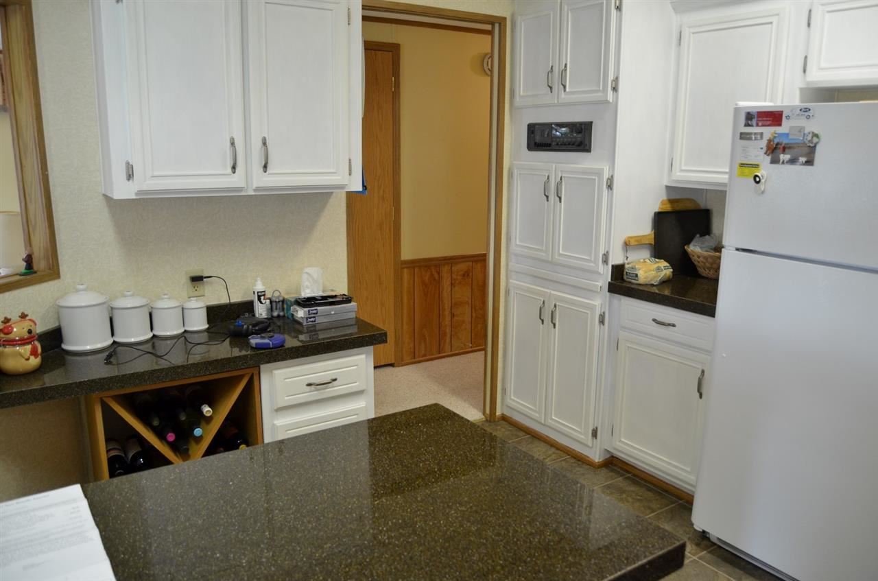 9611 S Silver Lake Rd - Photo 8