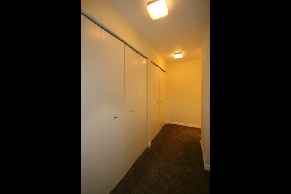 700 W 7th Ave - Photo 13