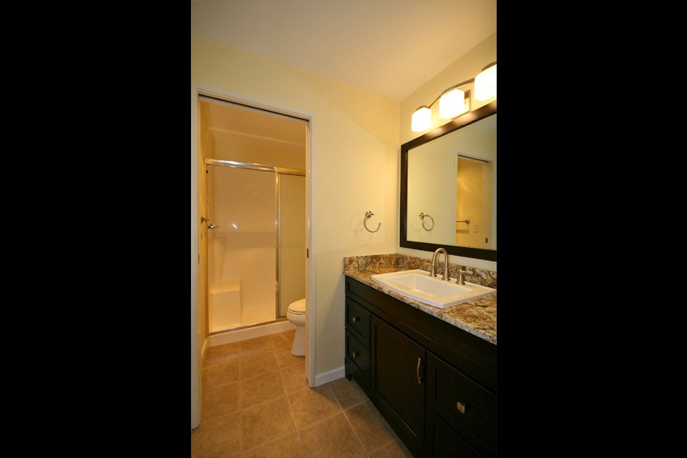 700 W 7th Ave - Photo 14