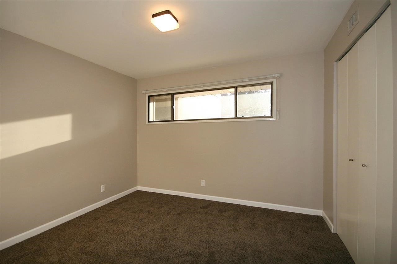 700 W 7th Ave - Photo 15