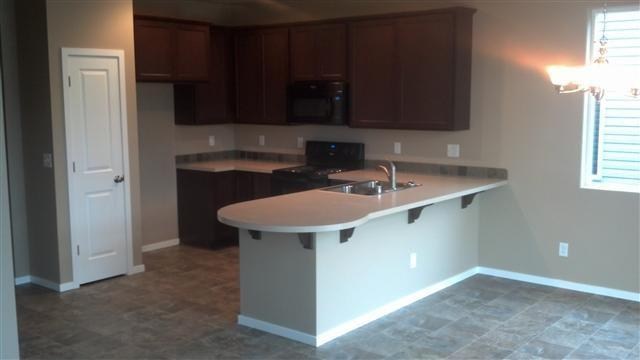 20210 E deschutes Ave - Photo 4