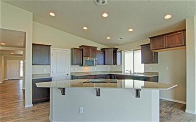 20057 E glenbrook Ave - Photo 3