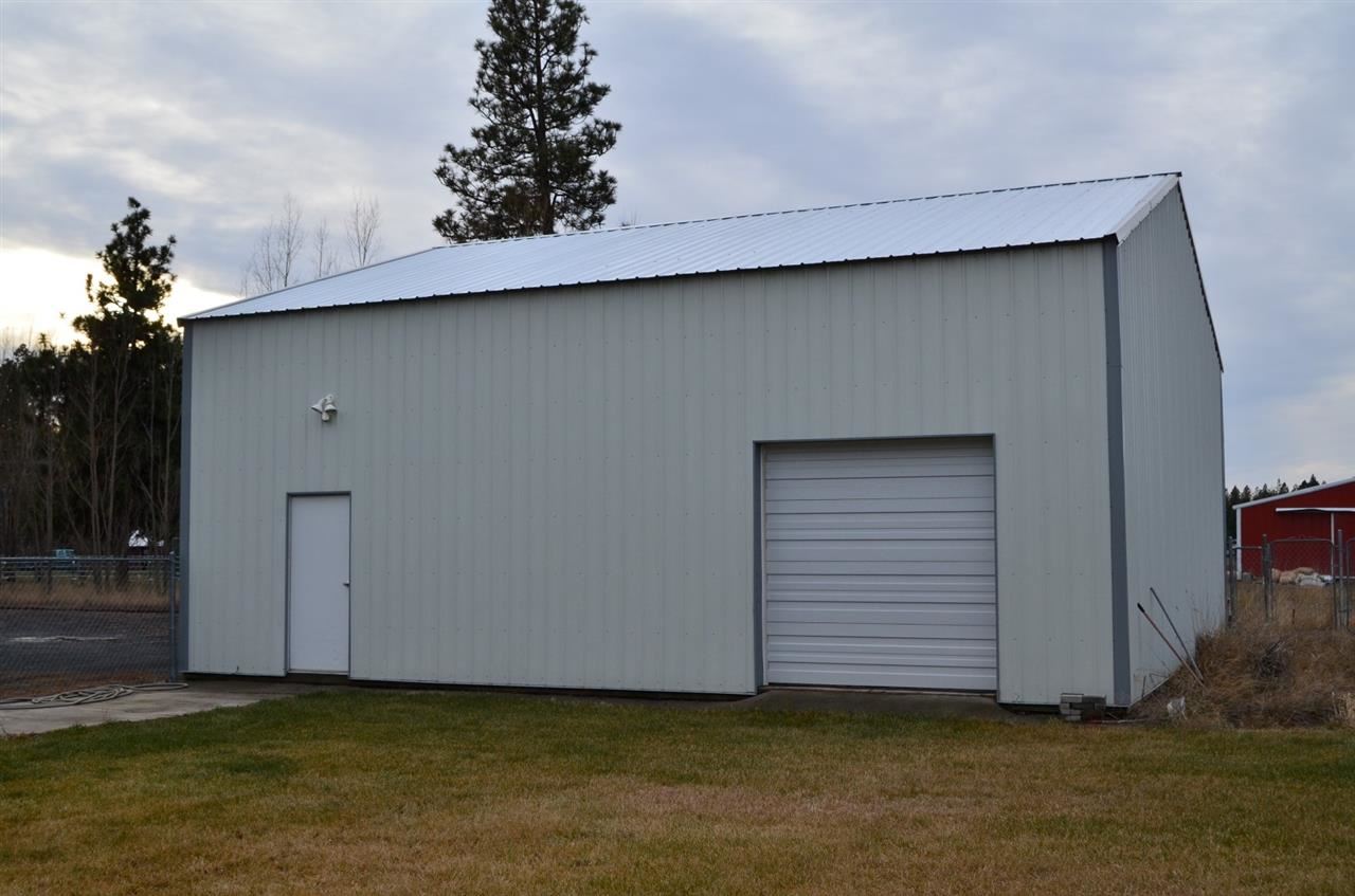 12427 S Keeney Rd - Photo 3