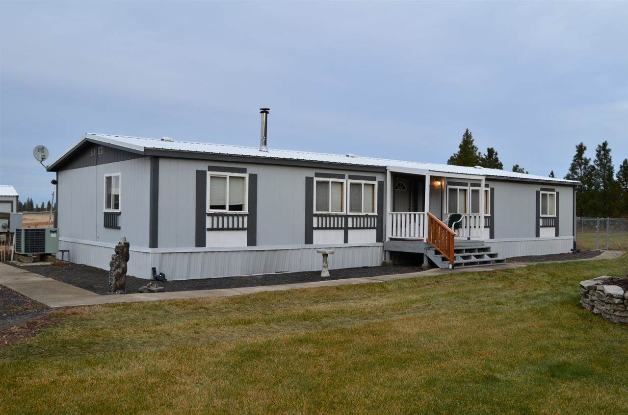 12427 S Keeney Rd - Photo 4
