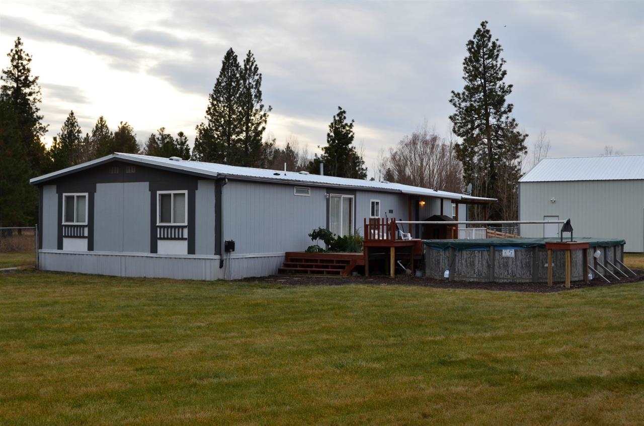 12427 S Keeney Rd - Photo 5