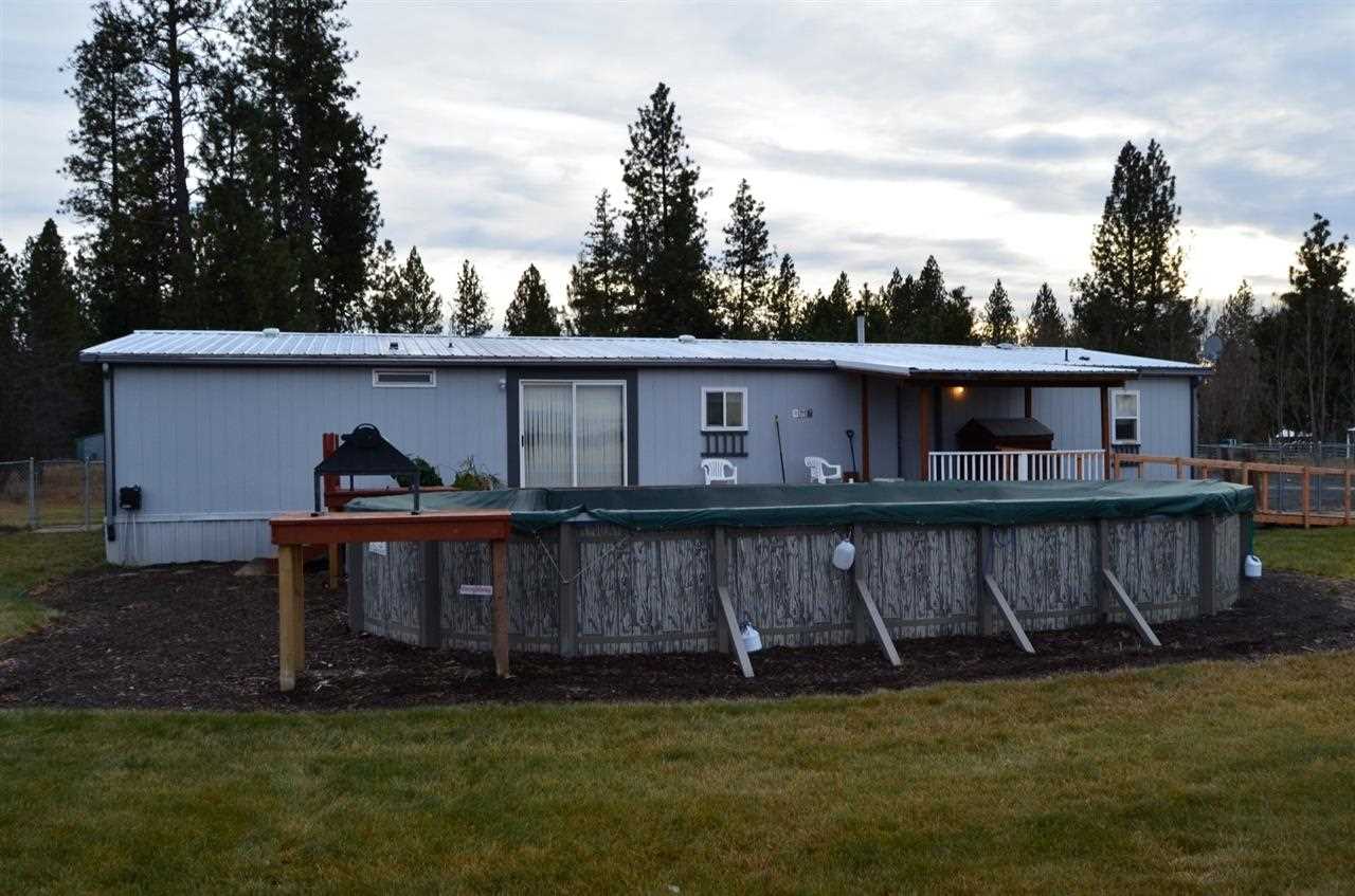 12427 S Keeney Rd - Photo 6