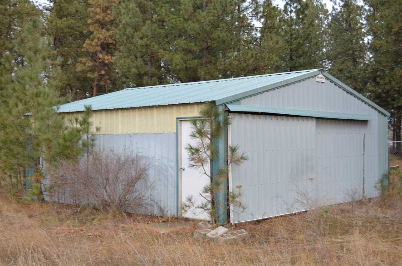 12427 S Keeney Rd - Photo 7