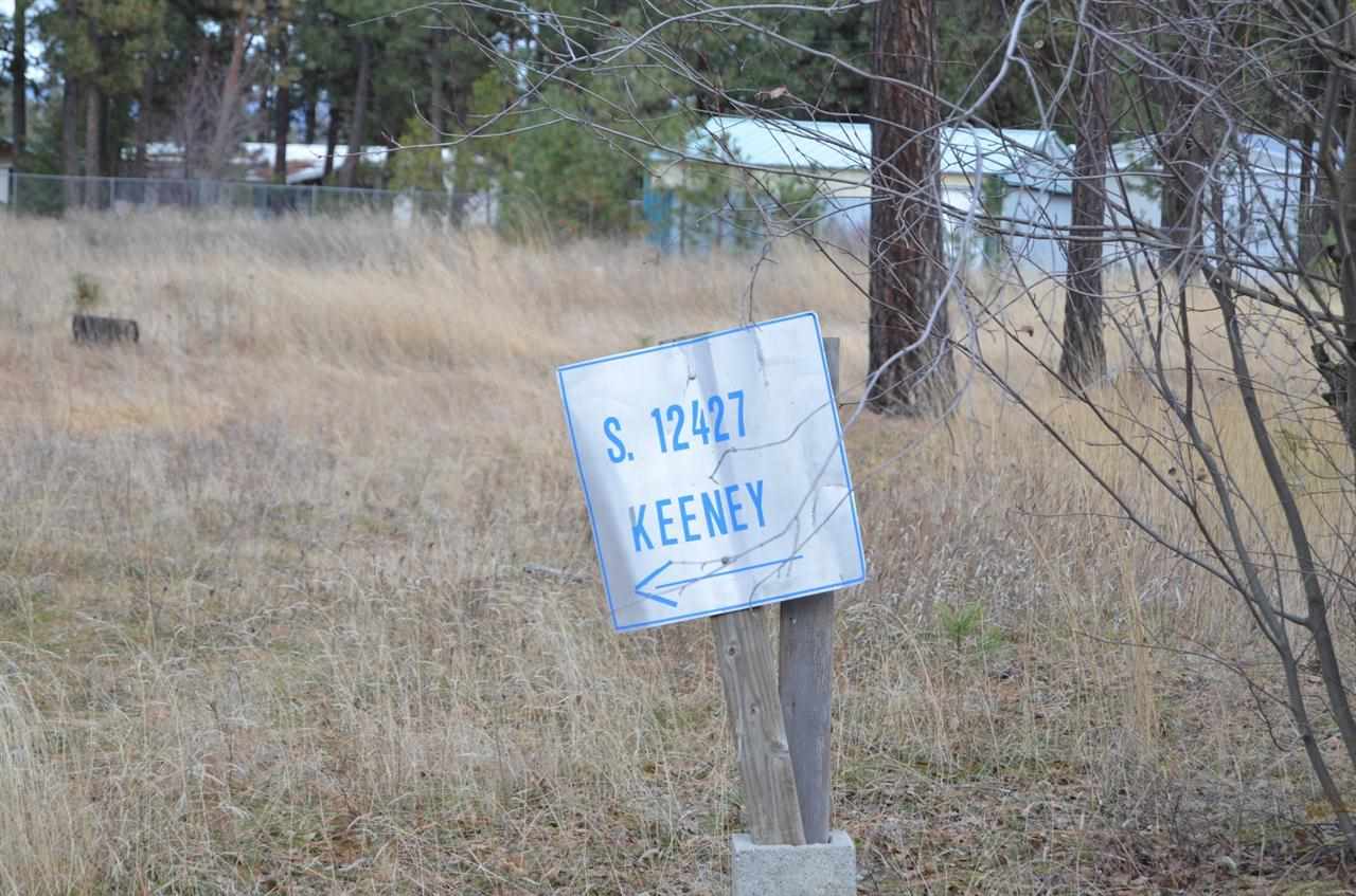 12427 S Keeney Rd - Photo 8