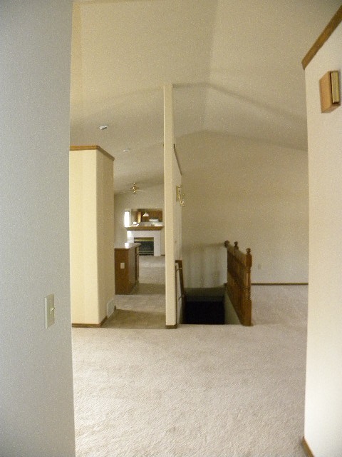 17816 N Freedom St - Photo 11