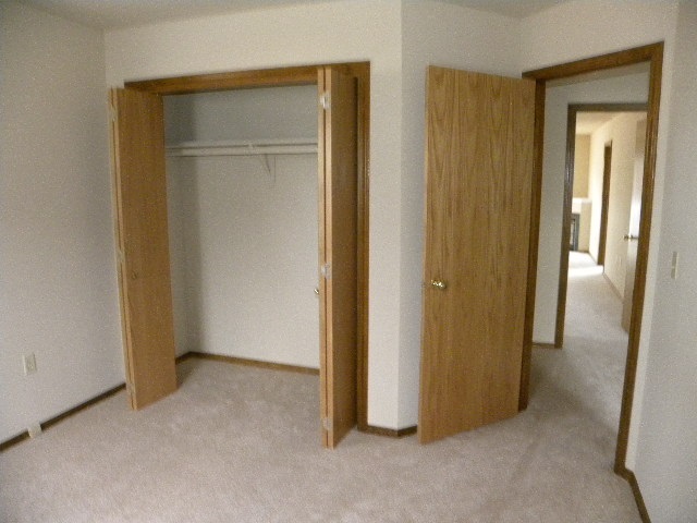 17816 N Freedom St - Photo 12