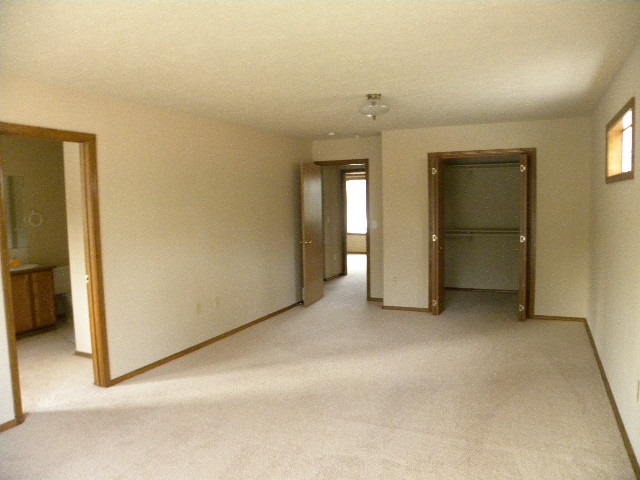 17816 N Freedom St - Photo 13
