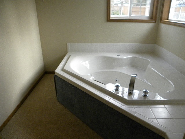 17816 N Freedom St - Photo 14