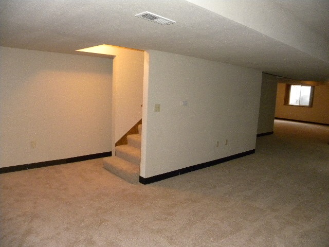 17816 N Freedom St - Photo 15