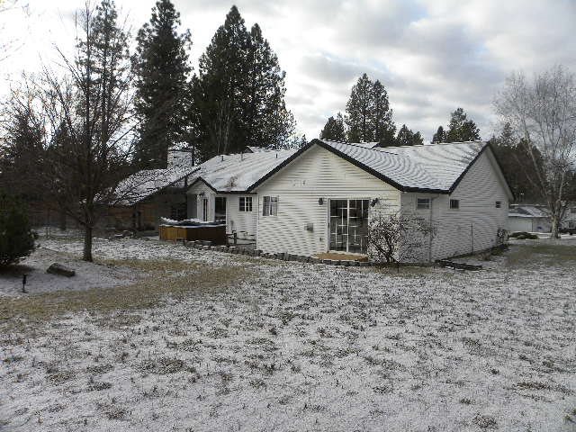 17816 N Freedom St - Photo 3