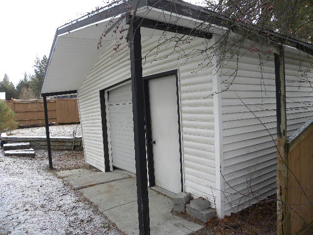 17816 N Freedom St - Photo 4
